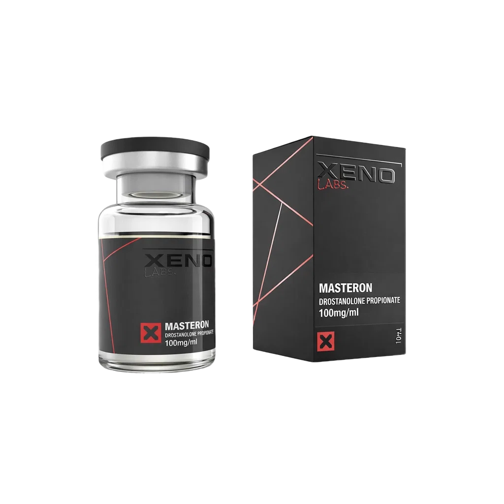 xeno labs MTest 25mg | 60 Tabs xeno labs MTest 25mg | 60 Tabs