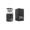 xeno labs OmniMass 500mg