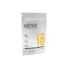 xeno labs STAN 10mg - 60 TABS