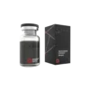 Xeno labs Testosterone Cypionate 200mg