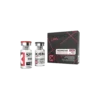 Xeno Labs Tirzepatide 10mg